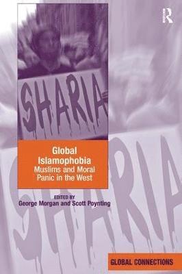 Global Islamophobia (hftad)