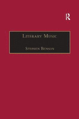 Literary Music (hftad)