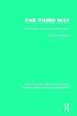 Third Way