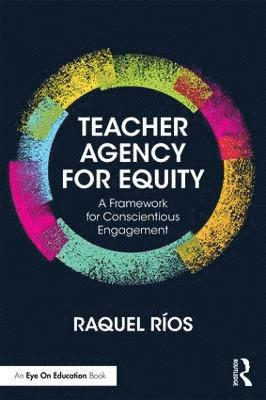 Teacher Agency for Equity (hftad)