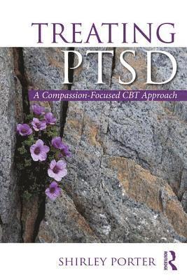 Treating PTSD (hftad)