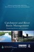 Catchment and River Basin Management