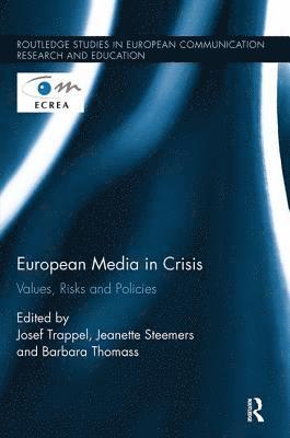 European Media in Crisis (hftad)