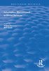 Information Management in Social Services