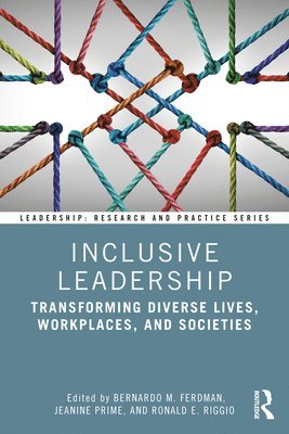 Inclusive Leadership (hftad)