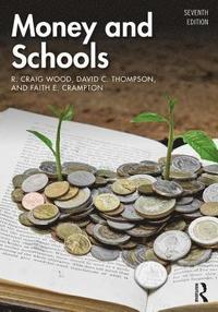 Money and Schools (hftad)