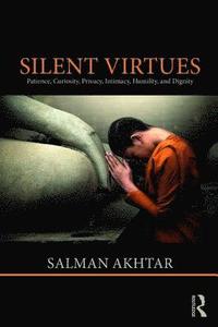 Silent Virtues (hftad)