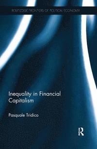 Inequality in Financial Capitalism (hftad)
