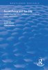 Social Policy and the City