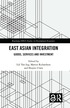 East Asian Integration
