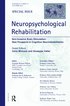 Non-Invasive Brain Stimulation: New Prospects in Cognitive Neurorehabilitation