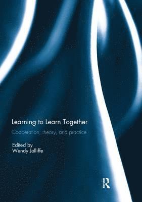 Learning to Learn together (hftad)