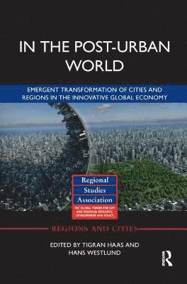 In The Post-Urban World (hftad)
