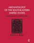 Archaeology of the Southeastern United States