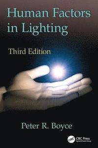 Human Factors in Lighting (inbunden)