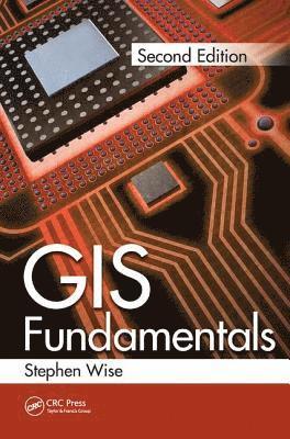 GIS Fundamentals (inbunden)