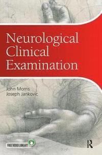Neurological Clinical Examination (inbunden)