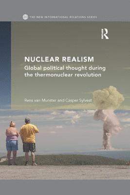 Nuclear Realism (hftad)