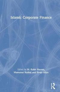 9781138480919_200x_islamic-corporate-finance