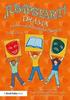 Jumpstart! Drama