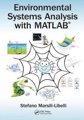 Environmental Systems Analysis with MATLAB (hftad)