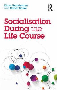 Socialisation During the Life Course (hftad)
