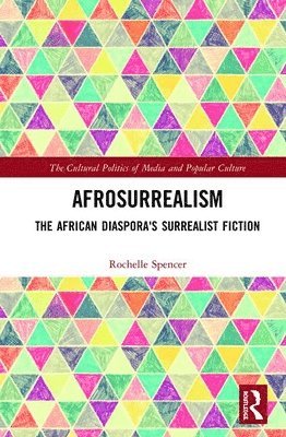 AfroSurrealism (hftad)