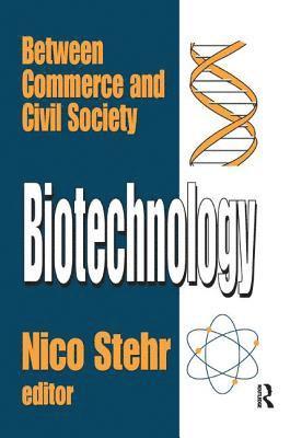 Biotechnology (hftad)