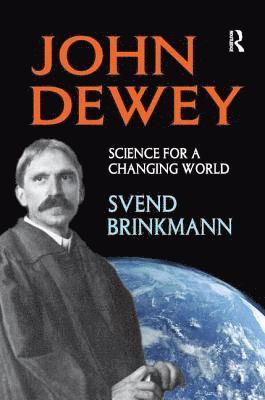 John Dewey (hftad)