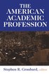 The American Academic Profession