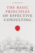 Basic Principles of Effective Consulting