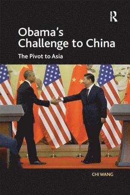 Obama's Challenge to China (hftad)