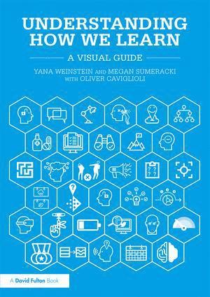 Understanding How We Learn (hftad)