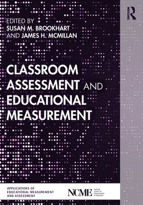 Classroom Assessment and Educational Measurement (hftad)