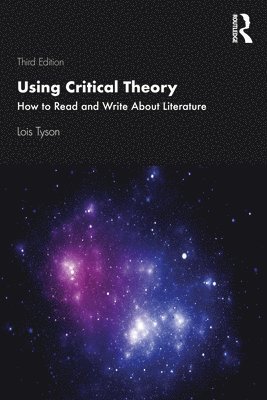 Using Critical Theory (hftad)