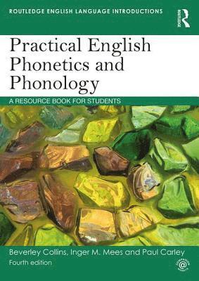 Practical English Phonetics and Phonology (hftad)