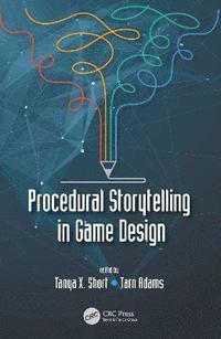 Procedural Storytelling in Game Design (hftad)