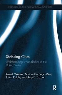 Shrinking Cities (hftad)