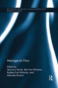 Managerial Flow (hftad)