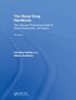 Renal Drug Handbook