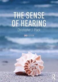 The Sense of Hearing (hftad)