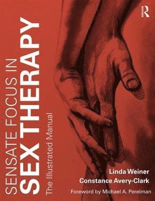 Sensate Focus in Sex Therapy (hftad)