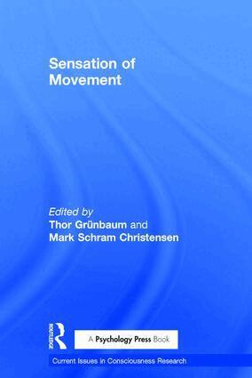 Sensation of Movement (h�ftad)
