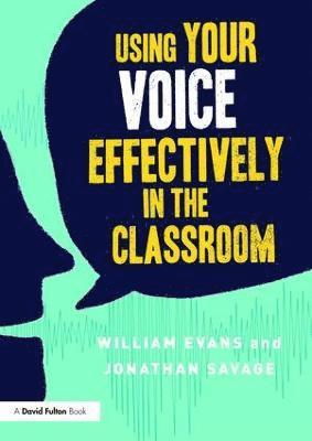 Using Your Voice Effectively in the Classroom (hftad)