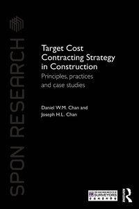 Daniel W M Chan Böcker Bokus Bokhandel - 