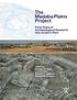 The Madaba Plains Project