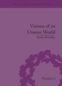 Visions of an Unseen World (hftad)