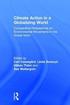 Climate Action in a Globalizing World