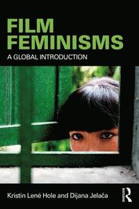 Film Feminisms (hftad)