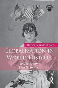 Globalization in World History (hftad)
